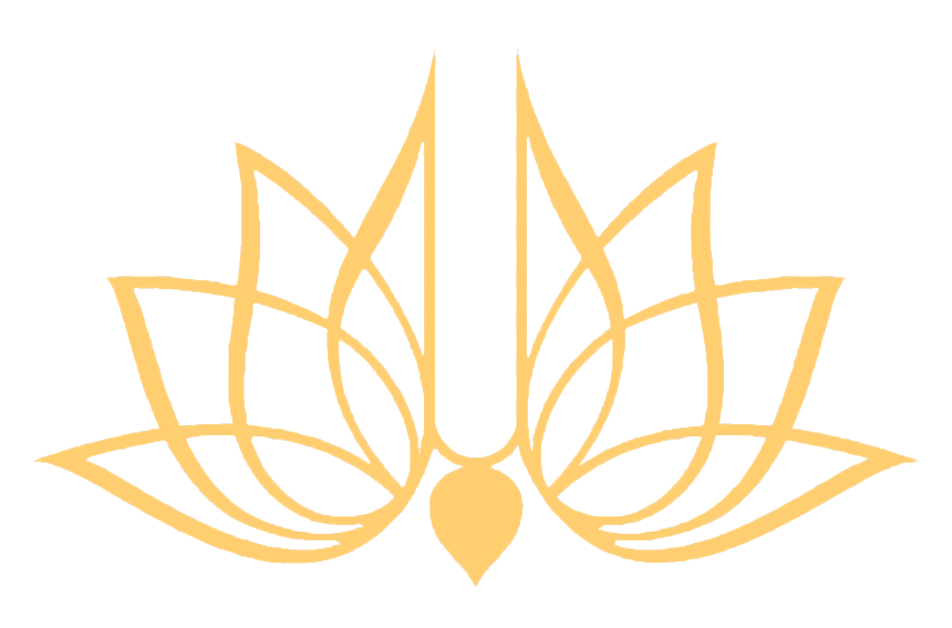 ISKCON