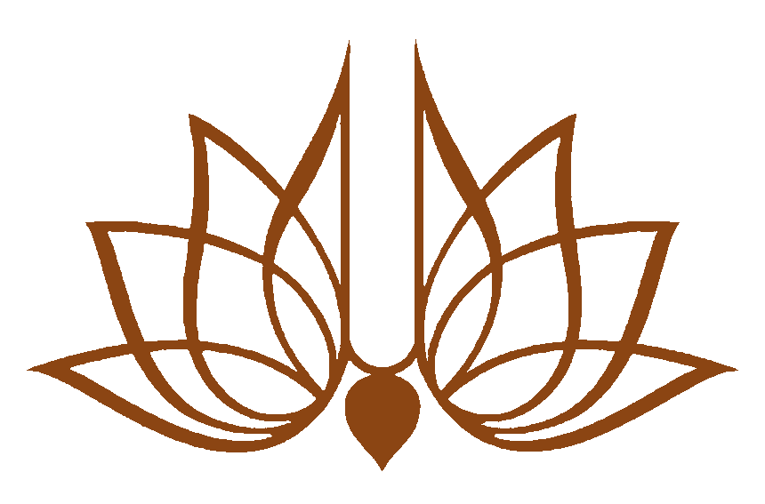 ISKCON